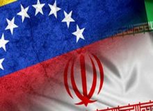 دور جدید همکاری علیه تحریم/ تهاتر محصولات کشاورزی و مواد غذایی بین ایران و ونزوئلا