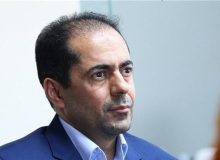 هدف ترامپ وادار کردن رقبای بین المللی به تبعیت از آمریکاست