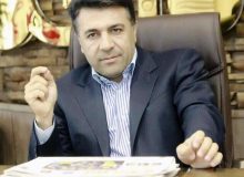 سفر گروسی به تهران آمریکا را یک گام دیگر به عقب برد