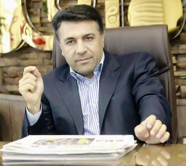 سفر گروسی به تهران آمریکا را یک گام دیگر به عقب برد