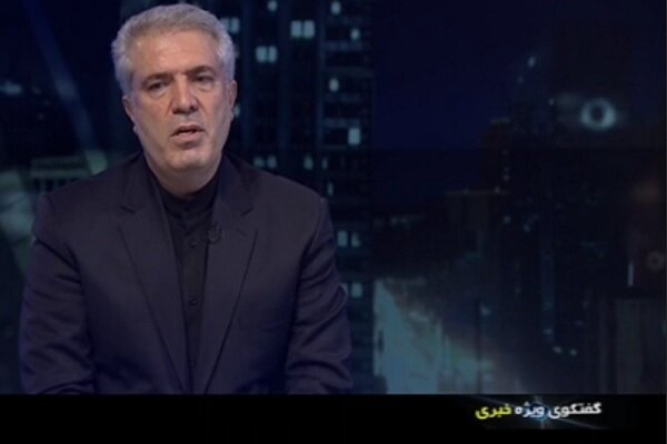۷۴ گردشگر در سه ماه اول سال به ایران آمدند