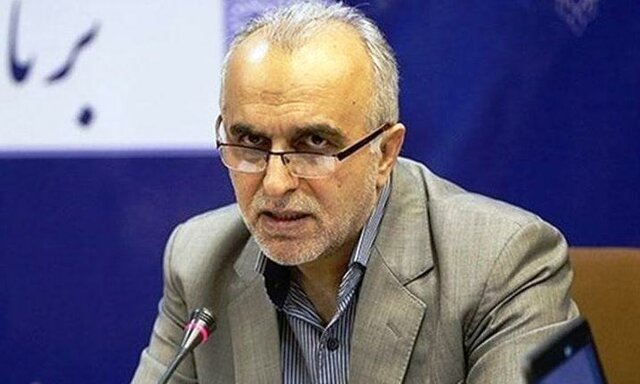 علل ریزش‌های ۱۰ روز اخیر بورس