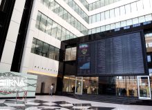 تضییع حق سهامداران با شیطنت حقوقی‌ها در بورس