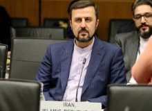 انفجار نطنز یک خرابکاری بود؛ هشدار می‌دهیم