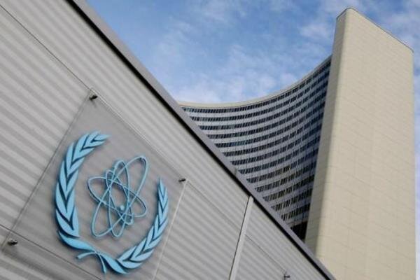 ذخائر اورانیوم ایران به ۱۰ برابر میزان مجاز در برجام رسیده است