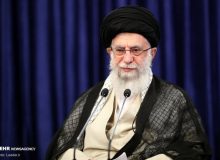 اهانت نشریه فرانسوی به پیامبر(ص) دشمنی غرب با اسلام را آشکار کرد
