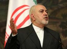 ظریف: بیستم سپتامبر هیچ اتفاق جدیدی رخ نخواهد داد