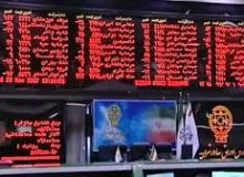 ۲ نیروی مقابله با انتظارات منفی قیمت دلار