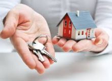 خبرهای جدید برای مستاجران