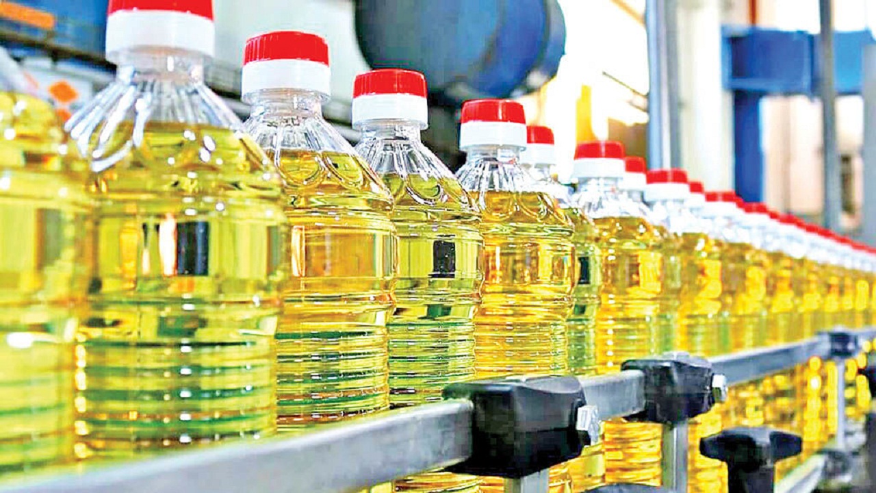 گرانی روغن، سبیل چه کسانی را چرب می کند