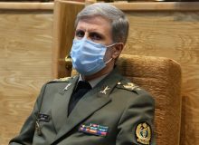 پاسخ ایران به تهدیدات تل‌آویو از مبدأ خلیج فارس/ هرگز درباره موشک‌ با آمریکا گفت‌وگو نمی‌کنیم
