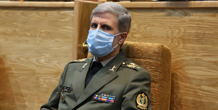 پاسخ ایران به تهدیدات تل‌آویو از مبدأ خلیج فارس/ هرگز درباره موشک‌ با آمریکا گفت‌وگو نمی‌کنیم
