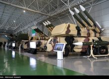 لغو تحریم‌های تسلیحاتی؛ حیات برجام در غروب دولت ترامپ