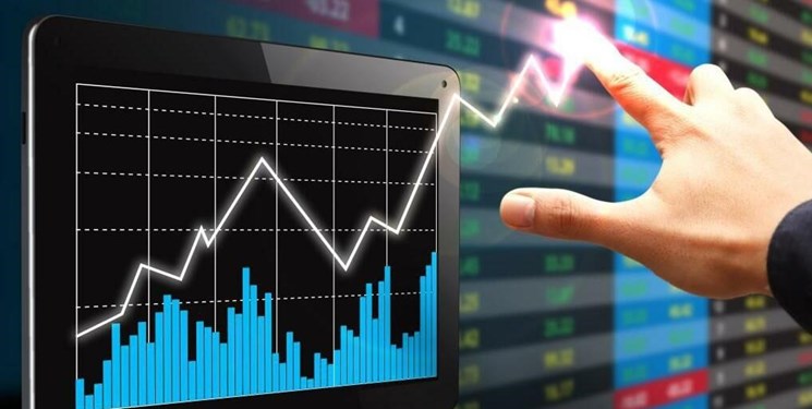 بازگشت بازار با مثبت شدن نمادهای کوچک/شاخص کل مهم است یا شاخص هم‌وزن؟