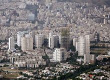 بازار مسکن در انتظار انتخابات آمریکا