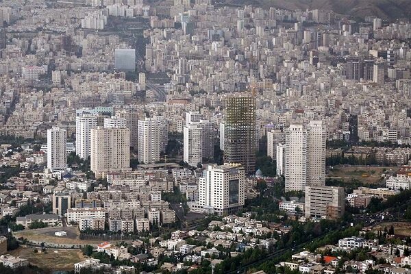 بازار مسکن در انتظار انتخابات آمریکا