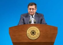 آیا تحریم‌های جدید امریکا واردات غذا و دارو را نشانه می‌رود؟