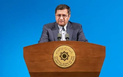 آیا تحریم‌های جدید امریکا واردات غذا و دارو را نشانه می‌رود؟