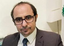 بازداشت سرکرده گروه تروریستی الاحوازی