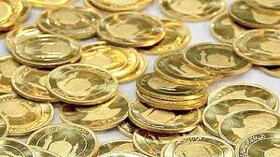 دلایل تورم افسارگسیخته دولت دوم روحانی/ چه باید کرد؟