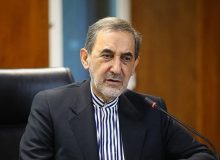 ولایتی: ارمنستان باید مناطق اشغالی آذربایجان را تخلیه کند؛ ما همان طور که با اشغال خاک فلسطین توسط اسرائیل مخالفیم، این‌جا نیز همان موضع را داریم