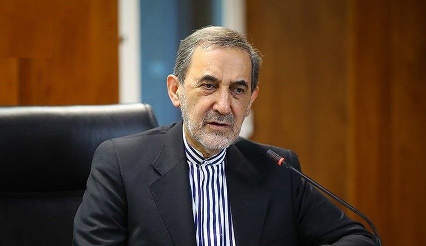 ولایتی: ارمنستان باید مناطق اشغالی آذربایجان را تخلیه کند؛ ما همان طور که با اشغال خاک فلسطین توسط اسرائیل مخالفیم، این‌جا نیز همان موضع را داریم