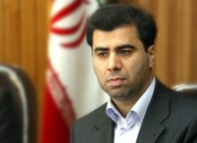 سجادی، مدیر عامل جدید صندوق ضمانت صادرات