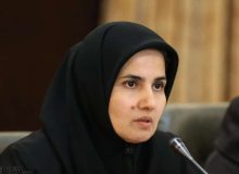 ترور، آغاز بربریت پایان مدنیت