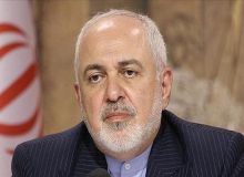 ظریف: رفتارآمریکابعدانتخابات برای مامهم است نه وعده های انتخاباتی