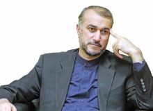 آمریکا از حمله انتقام‌جویانه ایران خبر داشت | روایت جدید از شب حمله به عین‌الاسد