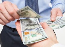 بالاترین و پایین‌ترین دستمزدها در جهان