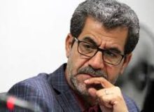 بیانیه مشترک تروئیکای اروپایی/ جلال خوش چهره