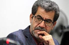 بیانیه مشترک تروئیکای اروپایی/ جلال خوش چهره