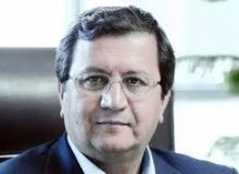 شرایط کشور به هیچ وجه به وضعیت بی‌ثبات قبل باز نمی‌گردد/ عبدالناصر همتی