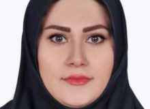 بررسي ظرفيت هاي چاي ايراني و صنايع وابسته آن در اقتصادخلاق