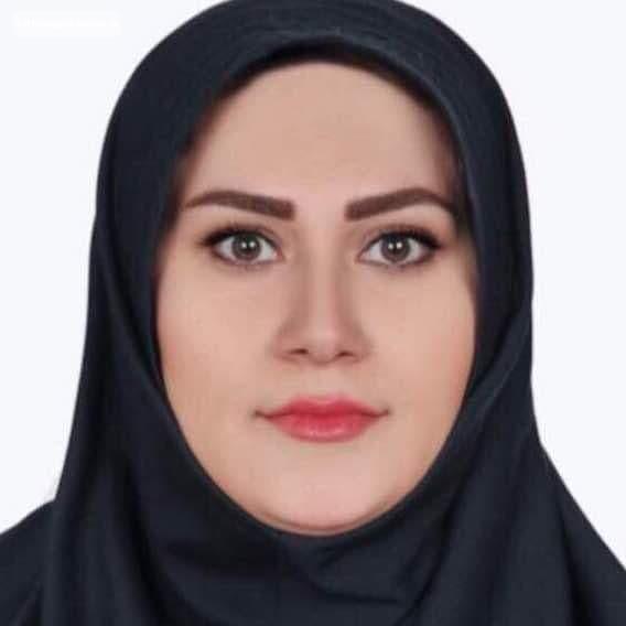 بررسي ظرفيت هاي چاي ايراني و صنايع وابسته آن در اقتصادخلاق