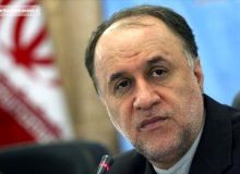 حاجی‌بابایی: مردم توان تحمل تورم و فشار جدید را ندارند
