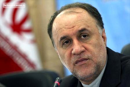 حاجی‌بابایی: مردم توان تحمل تورم و فشار جدید را ندارند