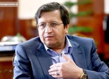 همتی: ارز ۱۷۵۰۰ تومانی را به صلاح اقتصاد نمی‌دانم