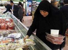 افزایش هزینه 46 درصدی خانوارها فقط در یک ماه!