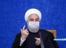 دستور روحانی برای کاهش قیمت کالاها