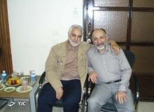 سردار حجازی، پدر موشکی حزب‌الله لبنان را بهتر بشناسیم