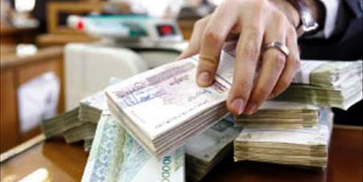 نقدینگی در کشور به وضعیت انفجار رسید