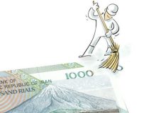 حذف ۴صفر از پول ملی در ایستگاه آخر/ ایرادات شورای نگهبان برطرف شد