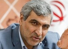105 میلیارد دلار یارانه پنهان در کشور داریم