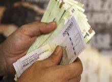 افزایش حقوق بهترین راهکار افزایش قدرت خرید مردم نیست