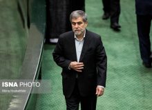 عباسی: نیروهای امنیتی تاکنون حملات متعددی را خنثی کرده اند