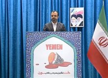 آغاز پرداخت تسهیلات بدون ضامن از هفته آینده/ افزایش ۴۰ درصدی فروش نفت ایران