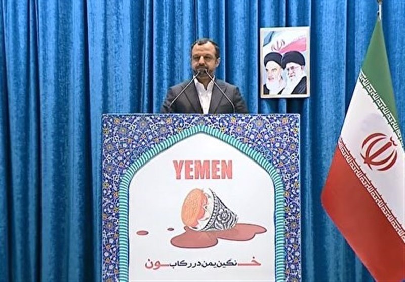 آغاز پرداخت تسهیلات بدون ضامن از هفته آینده/ افزایش ۴۰ درصدی فروش نفت ایران