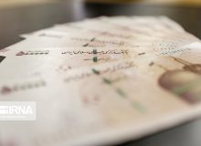 ضرب الاجل ۲۴ ساعته به بانک ها برای پرداخت تسهیلات بدون ضامن